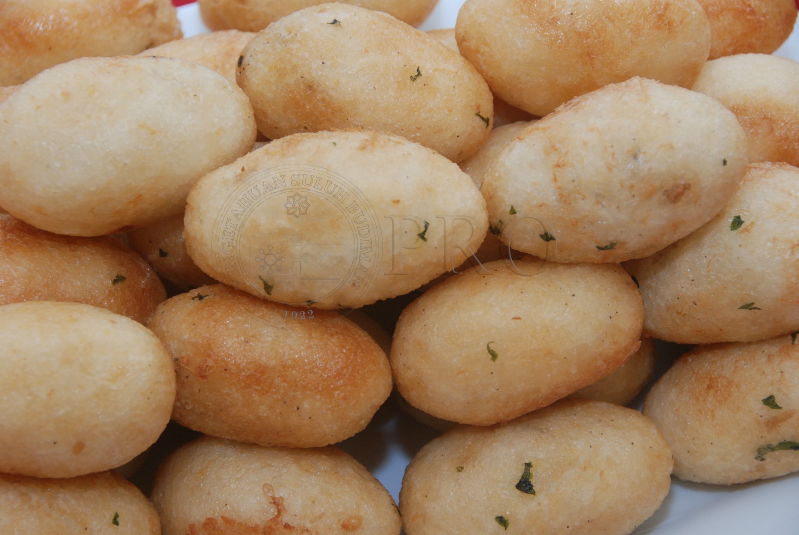 PRO 12 136 food DSC 9145